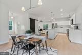 109 Aspen Court - Photo 7