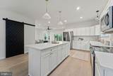 109 Aspen Court - Photo 8
