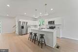 109 Aspen Court - Photo 9