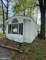 206-206-B Hemlock Way - Photo 1