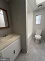 206-206-B Hemlock Way - Photo 10
