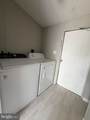 206-206-B Hemlock Way - Photo 11