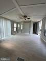 206-206-B Hemlock Way - Photo 2