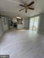 206-206-B Hemlock Way - Photo 3