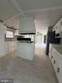 206-206-B Hemlock Way - Photo 4