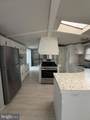 206-206-B Hemlock Way - Photo 5