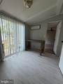 206-206-B Hemlock Way - Photo 6