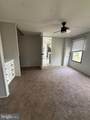 206-206-B Hemlock Way - Photo 7