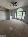 206-206-B Hemlock Way - Photo 9
