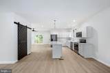 104 Butler Circle - Photo 10