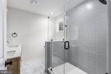 104 Butler Circle - Photo 16