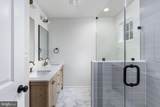 104 Butler Circle - Photo 17
