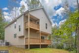 104 Butler Circle - Photo 2
