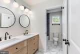 104 Butler Circle - Photo 20