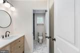 104 Butler Circle - Photo 21
