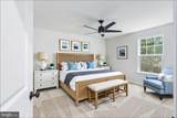 104 Butler Circle - Photo 22