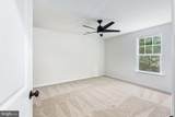 104 Butler Circle - Photo 23