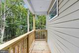 104 Butler Circle - Photo 24