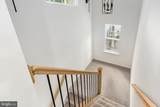 104 Butler Circle - Photo 25