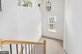 104 Butler Circle - Photo 26