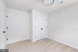 104 Butler Circle - Photo 27