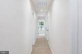 104 Butler Circle - Photo 29