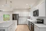 104 Butler Circle - Photo 3