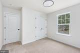 104 Butler Circle - Photo 30