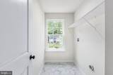 104 Butler Circle - Photo 31