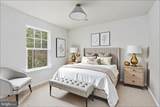 104 Butler Circle - Photo 32