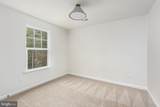104 Butler Circle - Photo 33