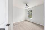 104 Butler Circle - Photo 34