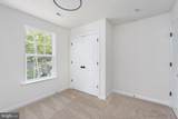104 Butler Circle - Photo 36