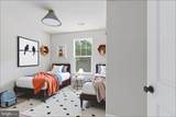 104 Butler Circle - Photo 37