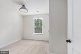 104 Butler Circle - Photo 38