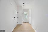 104 Butler Circle - Photo 39