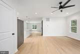 104 Butler Circle - Photo 40