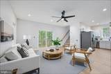 104 Butler Circle - Photo 41
