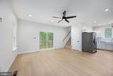 104 Butler Circle - Photo 42