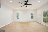 104 Butler Circle - Photo 43