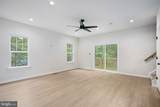 104 Butler Circle - Photo 44