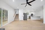 104 Butler Circle - Photo 45