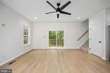 104 Butler Circle - Photo 46