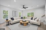 104 Butler Circle - Photo 47