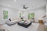 104 Butler Circle - Photo 48