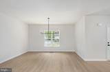 104 Butler Circle - Photo 49