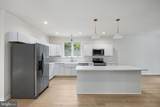 104 Butler Circle - Photo 5