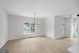 104 Butler Circle - Photo 53
