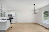 104 Butler Circle - Photo 54