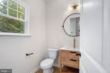 104 Butler Circle - Photo 55